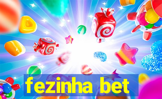 fezinha bet